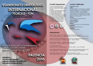 IMG-20160407-WA0034 (2)