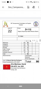 WhatsApp Image 2022-01-16 at 22.10.17 (1)