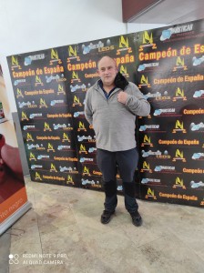 WhatsApp Image 2022-01-16 at 22.10.17