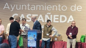 WhatsApp Image 2025-01-16 at 11.26.13