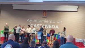 WhatsApp Image 2025-01-16 at 11.26.15 (4)